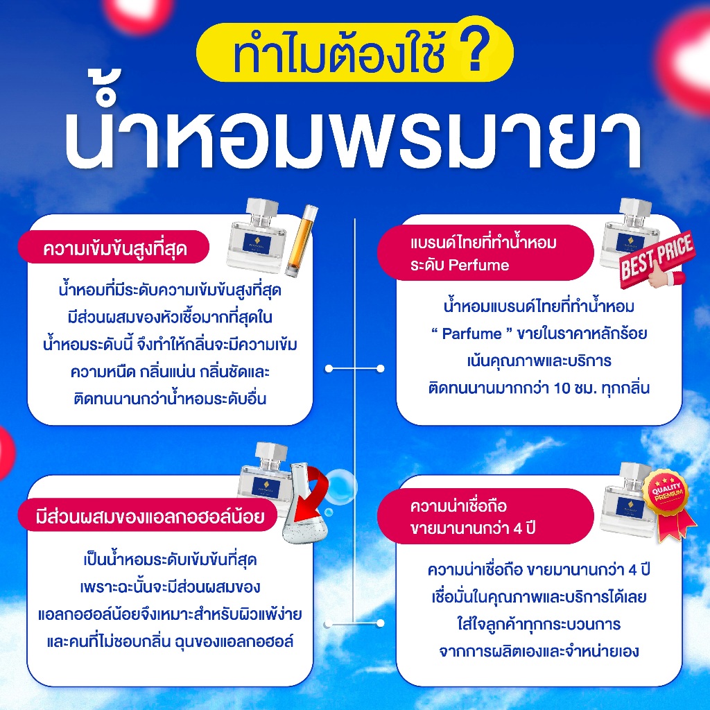 รูปภาพ 4