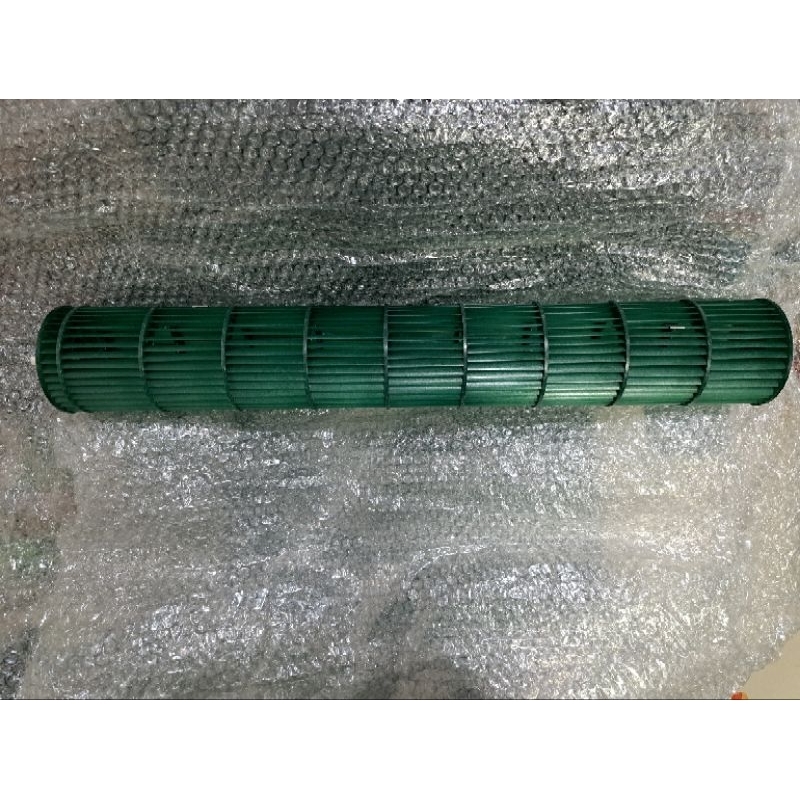 โบว์เวอร์ WFG12 WVG12 EMINENT พร้อมส่ง