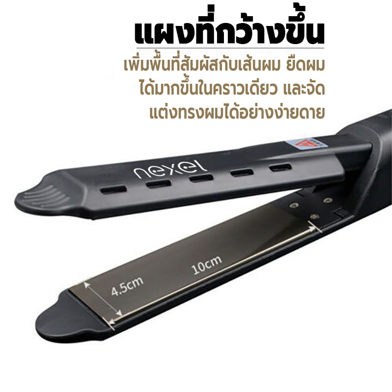 รูปภาพ 2