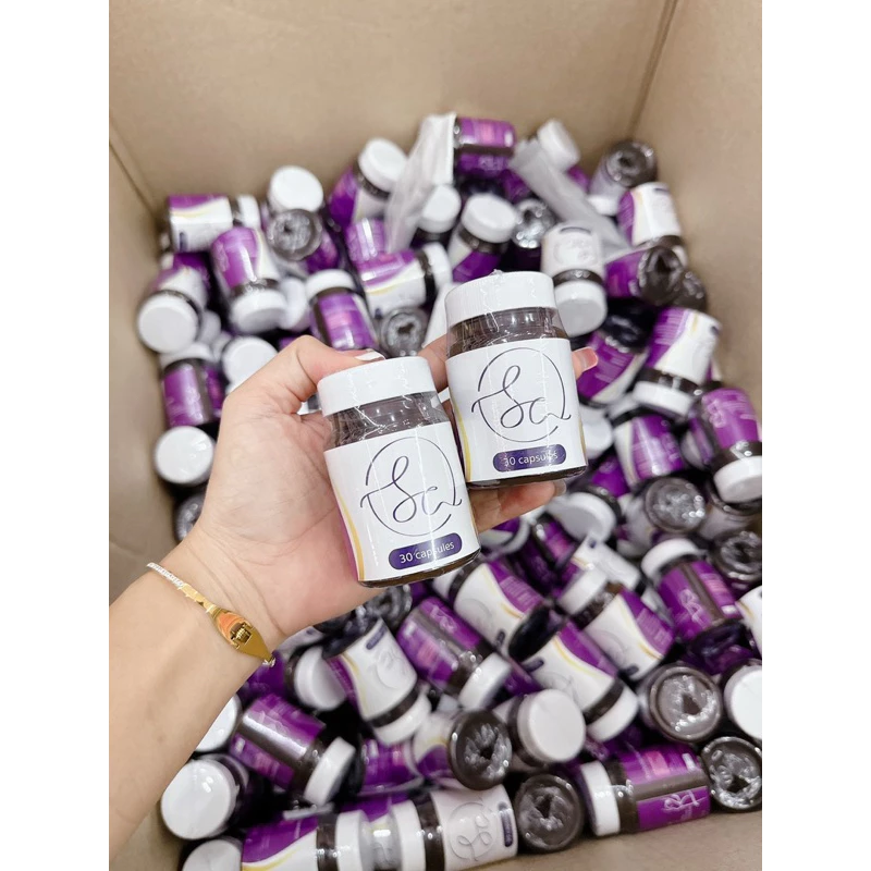 CIS ซีไอเอส SCbyCICอาหารเสริมSS savyslim แพ็คเกจใหม่ของแท้100 ส่งฟรีส่งไวมาก