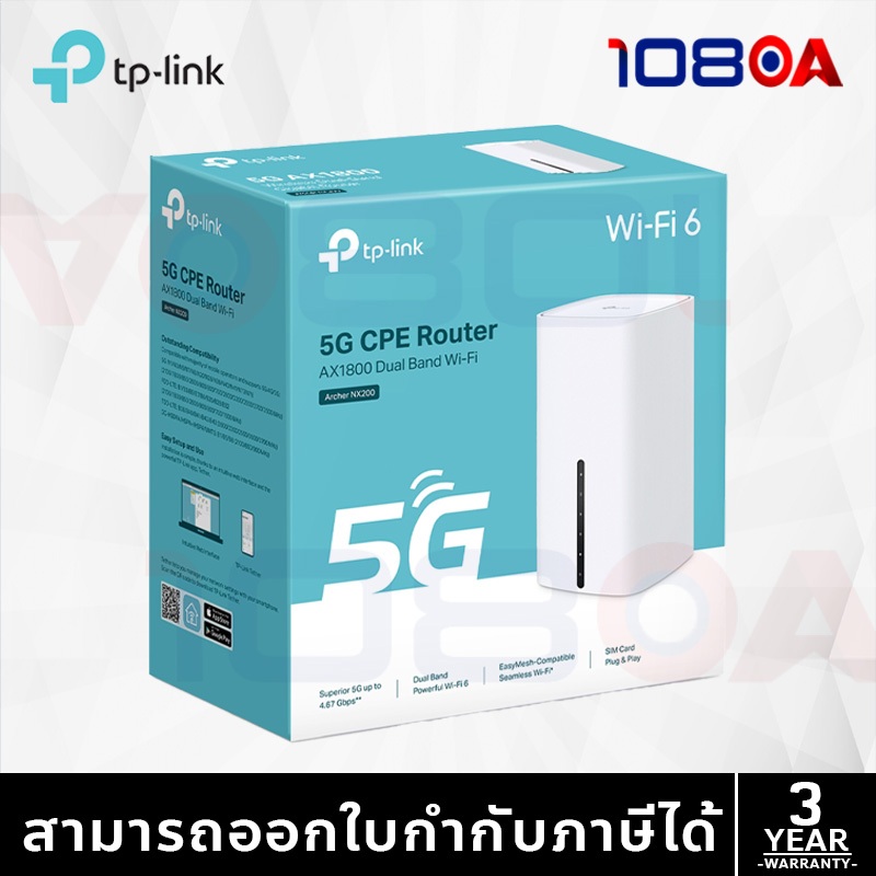 รูปภาพ 5