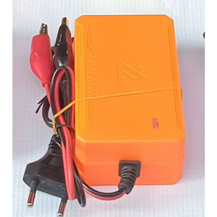 รุ่นใหม่ล่าสุดในปี 2025 แบตเตอรี่ลิเธียม 12V 25AH เครื่องพ่นยาแบบแบตลิเธียม แบตเตอร์รี่เครื่องพ่นยาและสกู๊เตอร์ ราคา ถูกที่สุด ดีลบีเคเค แกลเลอรีภาพที่ 8