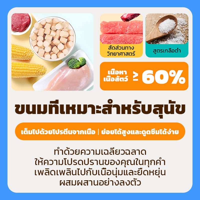 รูปภาพ 5