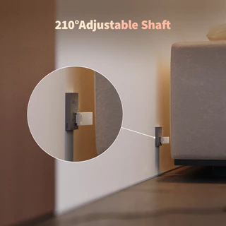 Aqara Hub M100 ฮับสมาร์ทโฮมรองรับ Matter Zigbee Thread Wi-Fi 6 รุ่นเริ่มต้น