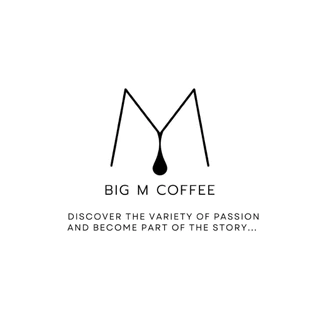 Nana Coffee Roasters Competition Wave Filters กระดาษกรองแบบเวฟ 185 (1-4Cups) กาแฟดริป 50 ชิ้น I Big m coffee