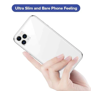 💖💖💖💖ฟิล์มกระจกหลัง สำหรับ iphone 11 15 14 13 12 Pro Max XR 13 11 12 14 15 Pro X XS 7 14 15 Plus SE2