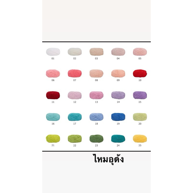 กระเป๋าสตางค์💳card holder crochet🧶