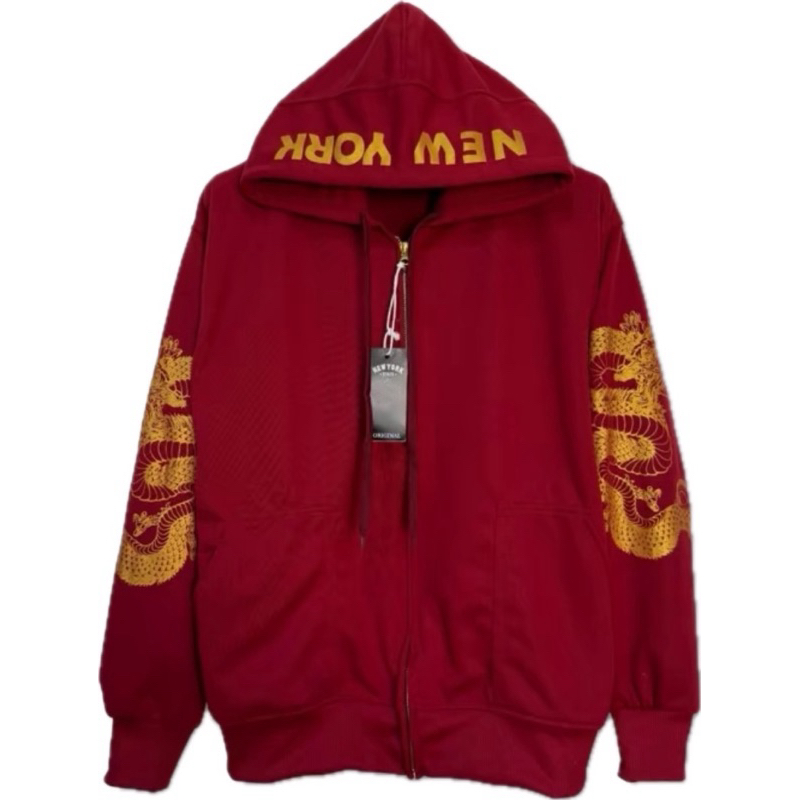 รูปภาพ 5