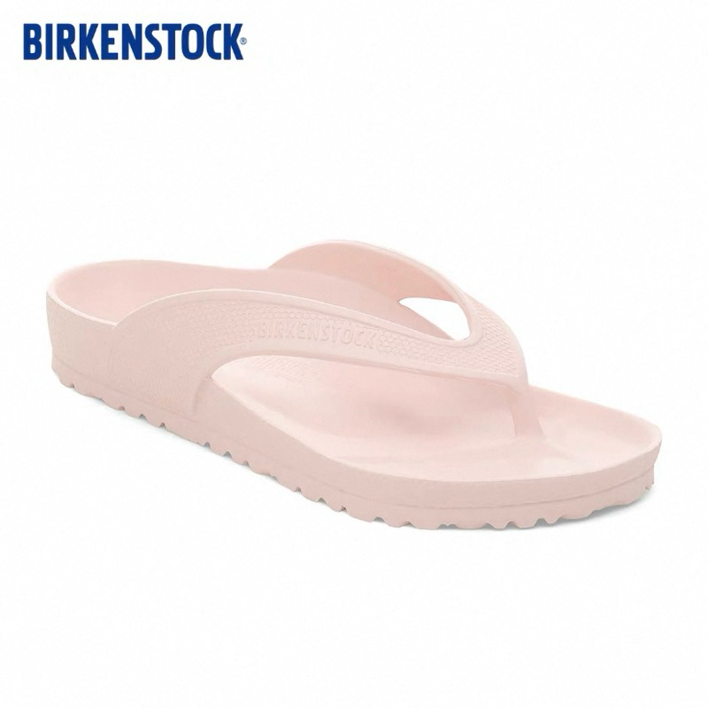 Birkenstock-Honolulu EVA