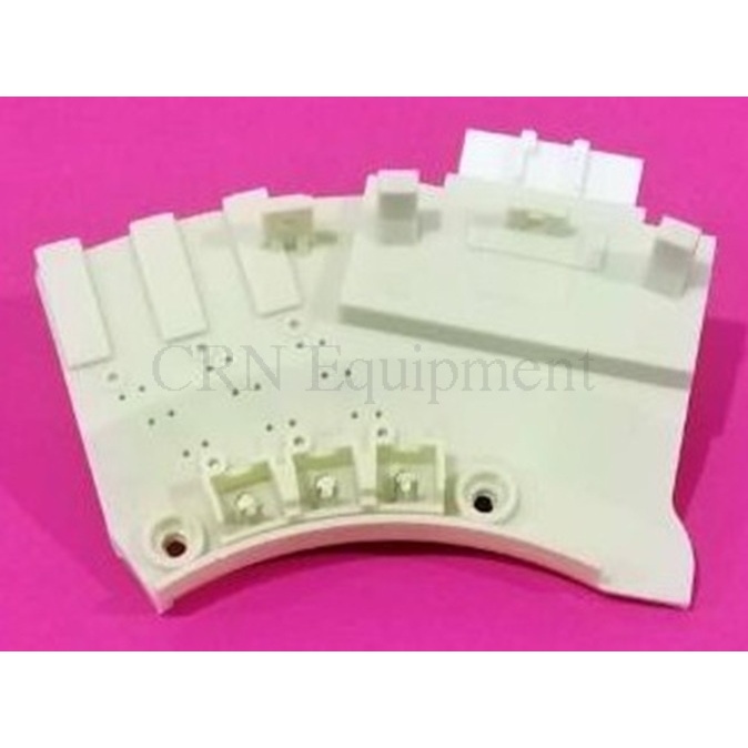 อะไหล่เครื่องซักผ้า Hall Sensor ฮอลเซนเซอร์ Samsung อุปกรณ์เครื่องซักผ้า CRN624310-3