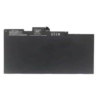 CS03XL สำหรับ HP 745 755 840 848 850 เท่านั้น G3 G4 ZBook 15…