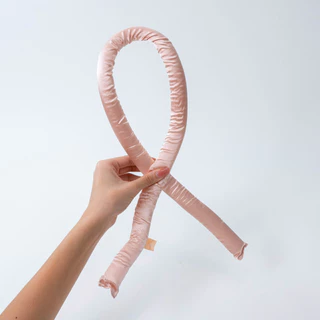 invisibobble GIFT SET Handle with Curl ที่ลอนผม ไม่ใช่ความร้อน ผมไม่เสีย (1 กล่องบรรจุ 3 ชิ้น)