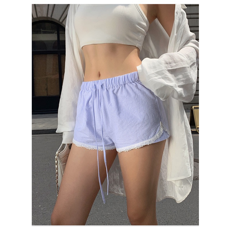 CIRA STUDIO - Shorts (pre-order)