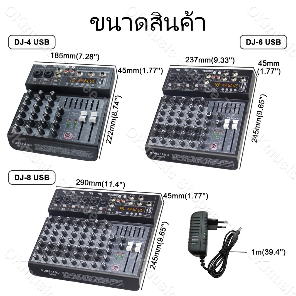 รูปภาพ 8