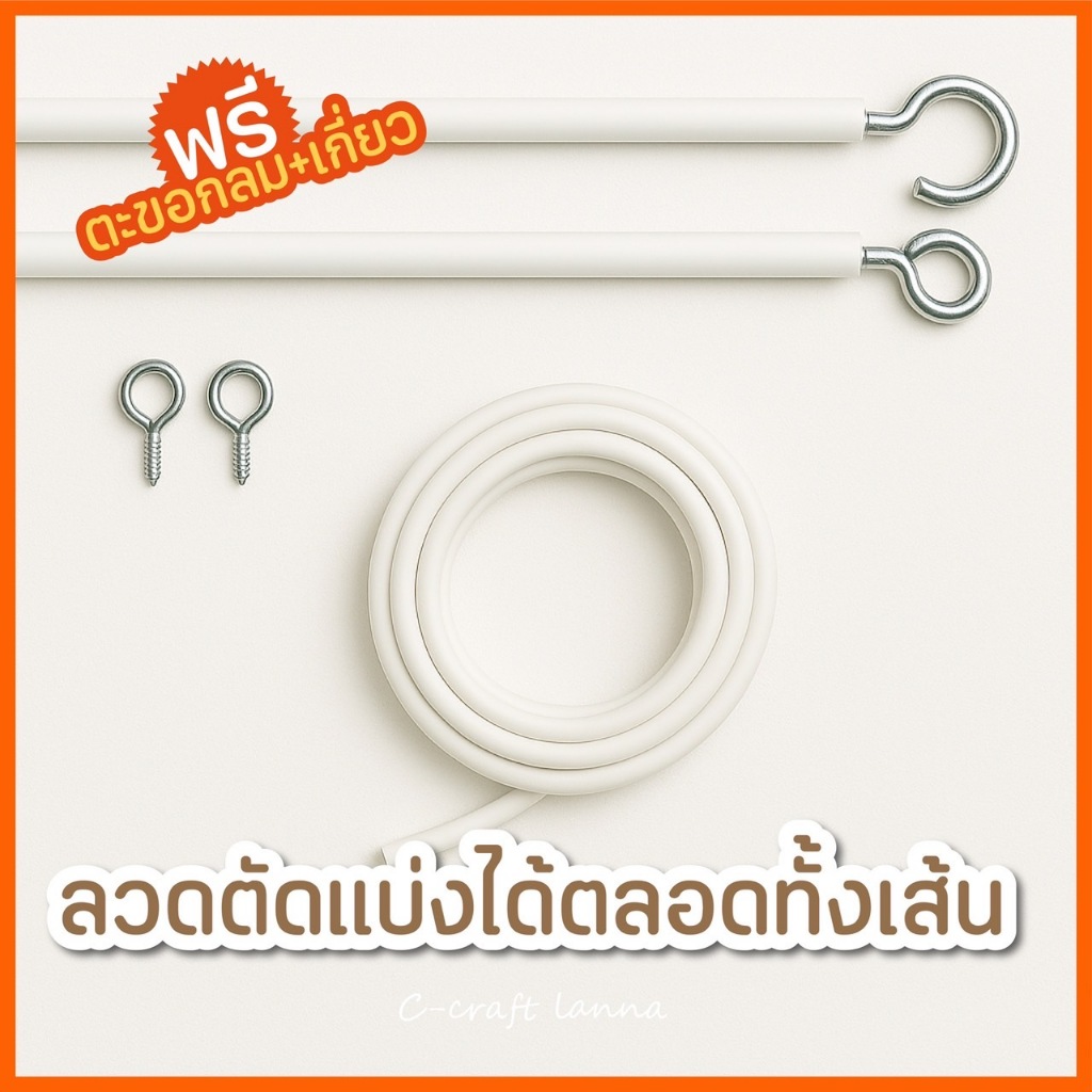 รูปภาพ 2