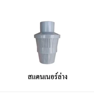 ถังกรองไฟเบอร์ขนาด10"×54"พร้อมหัวควบคุม(F56A1)