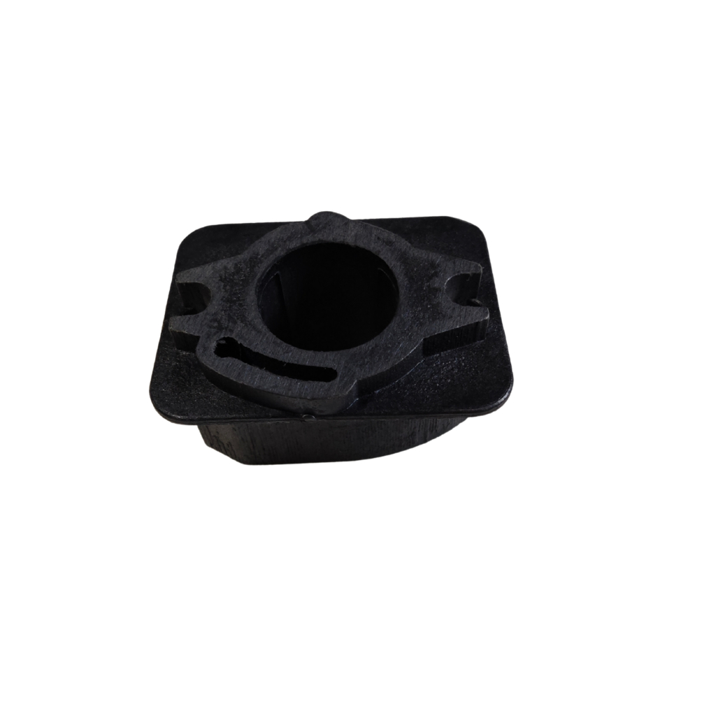 หน้าแปลนคาบู เลื่อยยนต์3800