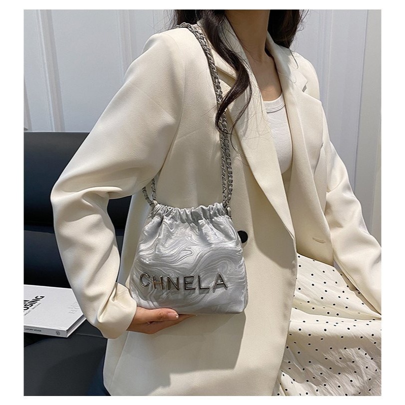 รูปภาพ 4