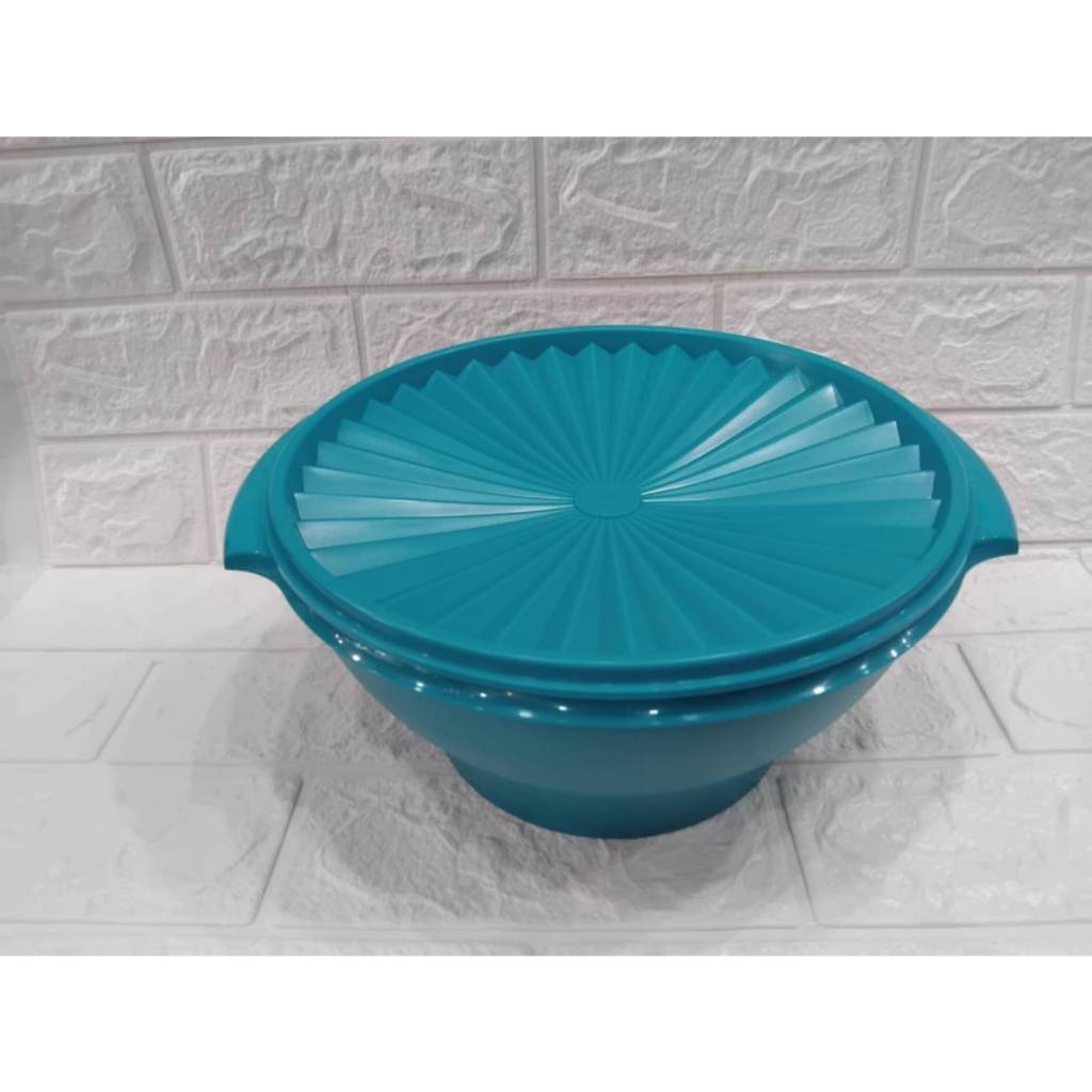 TupperwaerSevalierBowlLarge(1)4.1l