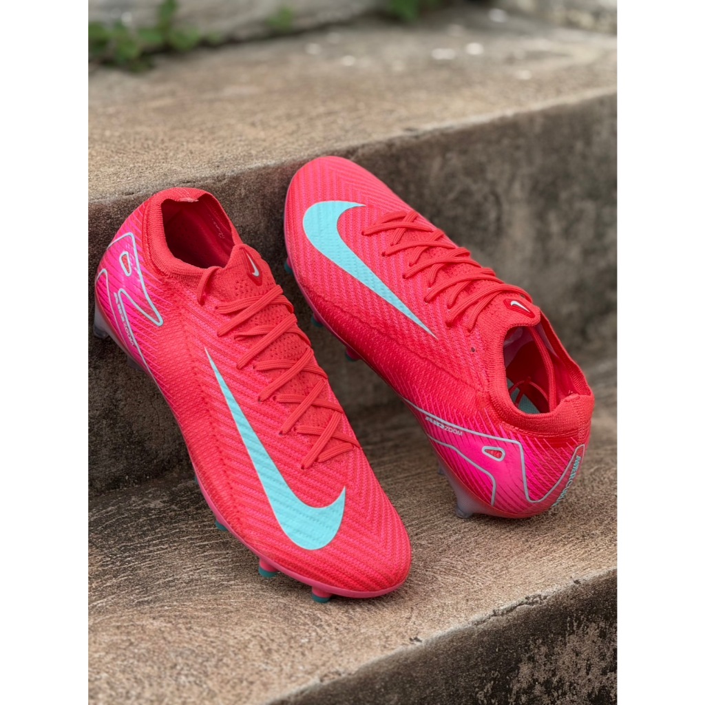 NIKE ZOOM VAPOR 16 ELITE AG-PRO