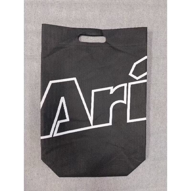 ถุงผ้าอเนกประสงค์ ARI SPUNBOND BAG ของแท้จาก Ari