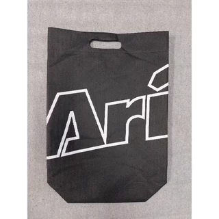 ถุงผ้าอเนกประสงค์ ARI SPUNBOND BAG ของแท้จาก Ari