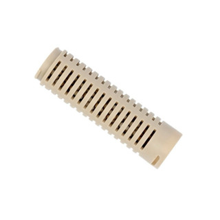 ❣️พร้อมส่ง❣️ [Coway] ฟิลเตอร์ลูกเซรามิกฆ่าเชื้อ Coway (3 ชิ้…