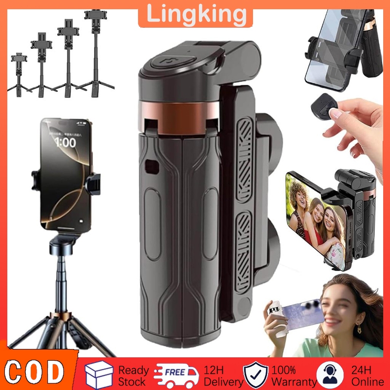 ขาตั้งกล้องขนาดเล็ก Pocketflex JJ02, ขาตั้งกล้อง Harzunoth Mini JJ02, ขาตั้งกล้อง JJ02 Pocketflex, 3