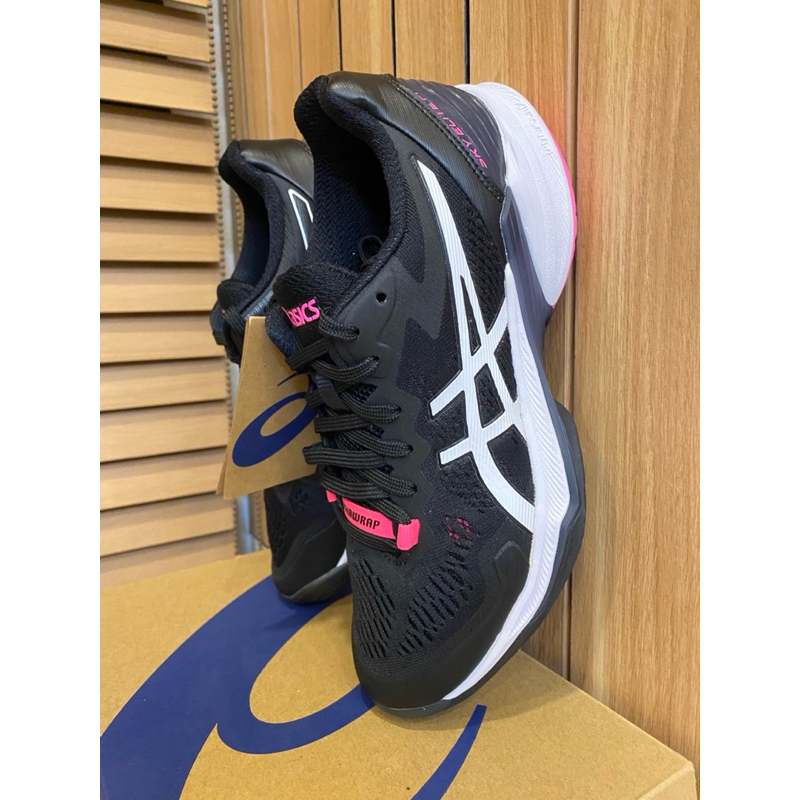 Asics Sky Elite FF 2 รองเท้าวอลเลย์บอล ผู้หญิง ค่ะ