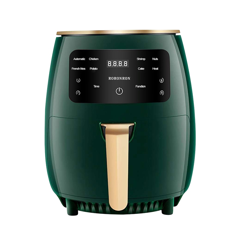 Thumbnail 6
