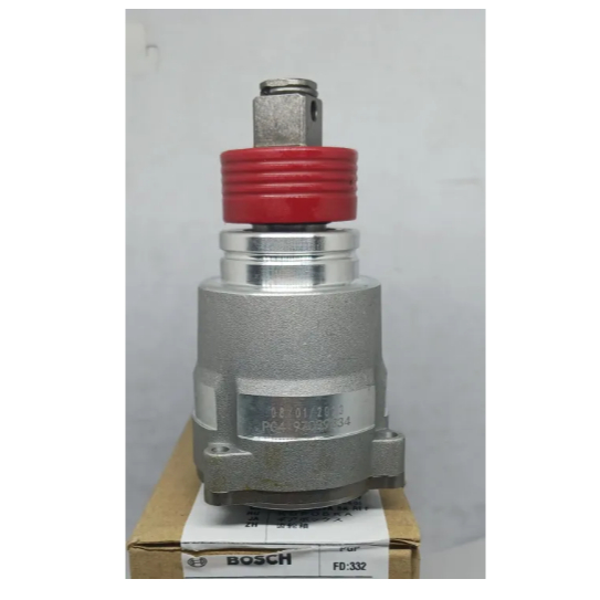 Bosch ชุดเกียร์พร้อมประกอบ บล็อกไร้สายรุ่นพิเศษ 18 V รุ่น GDX 18V-200 (Brushless) part no 1600A01PG4