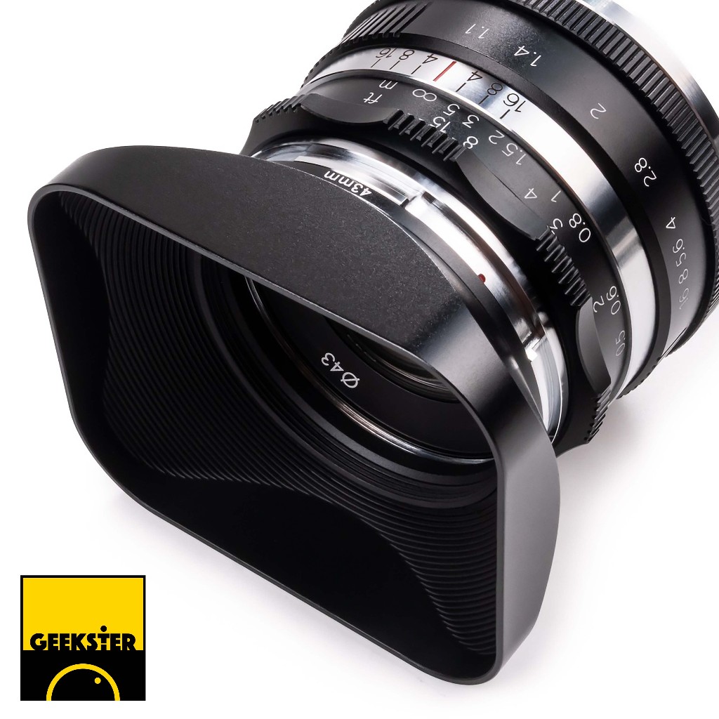 รูปภาพ 9