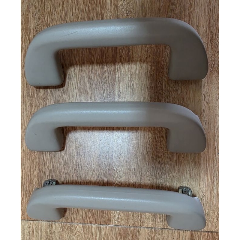 มือจับภายใน Honda city Gm6/Jazz GK