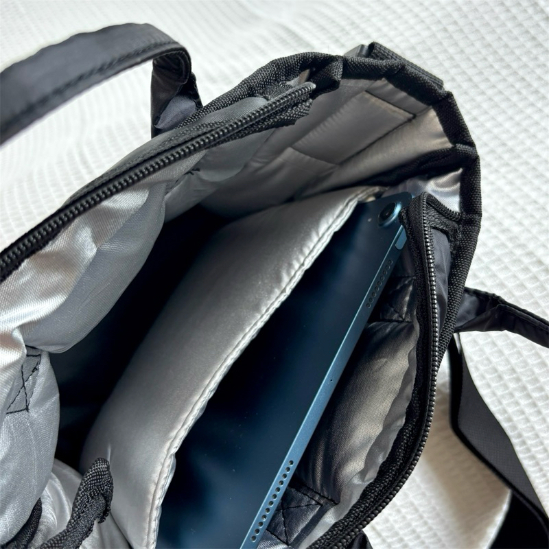 TOTE กระเป๋าใส่โน๊ตบุ๊ค /กระเป๋าใส่ไอแพด