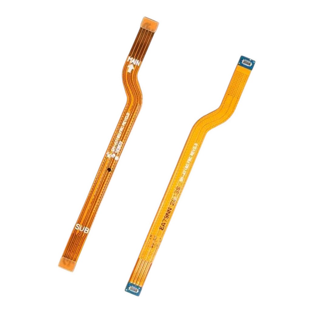 แพสัญญาณ Samsung Galaxy A71 (5G) แพสายอากาศ Samsung Galaxy A71 (5G)