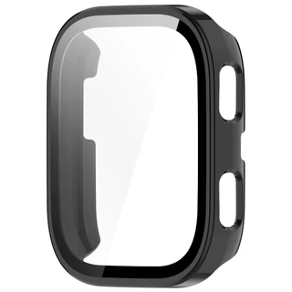 เคสกระจก สําหรับ Amazfit bip 6 สำรอง case Amazfit bip6 เคสนาฬิกา Amazfit bip 6