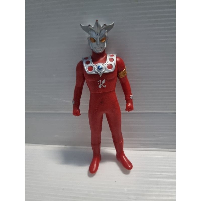 Ultraman Spark Doll /สปาร์คดอล
