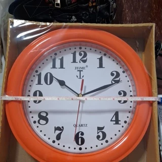 แขวน J-Time รหัส 5011