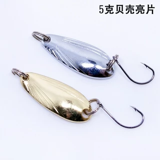 ไมโครสปูน 2.5/5กรัม Double SS Spoon