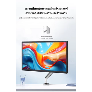 จอคอมพิวเตอร์แบบสัมผัสหน้าจอ เครื่องคิดเงิน จอสัมผัสอุตสาหกรรมแบบ capacitive 15.6/19/22 นิ้ว