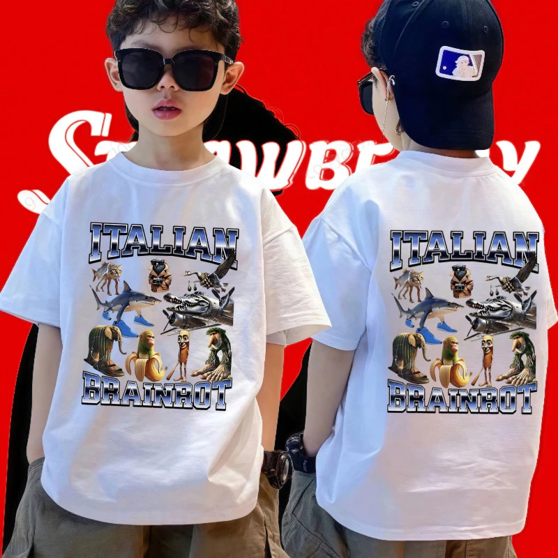 เสื้อผ้าเด็กโตแฟชั่นสไตล์เกาหลี