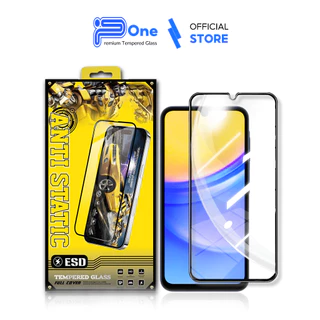 [🇯🇵AF กระจกญี่ปุ่น] ฟิล์ม Samsung a08 a18 a07 a17 a06 a56 a16 a55 5g a05s a15 a17 lte a15 5g a36 a14 a26