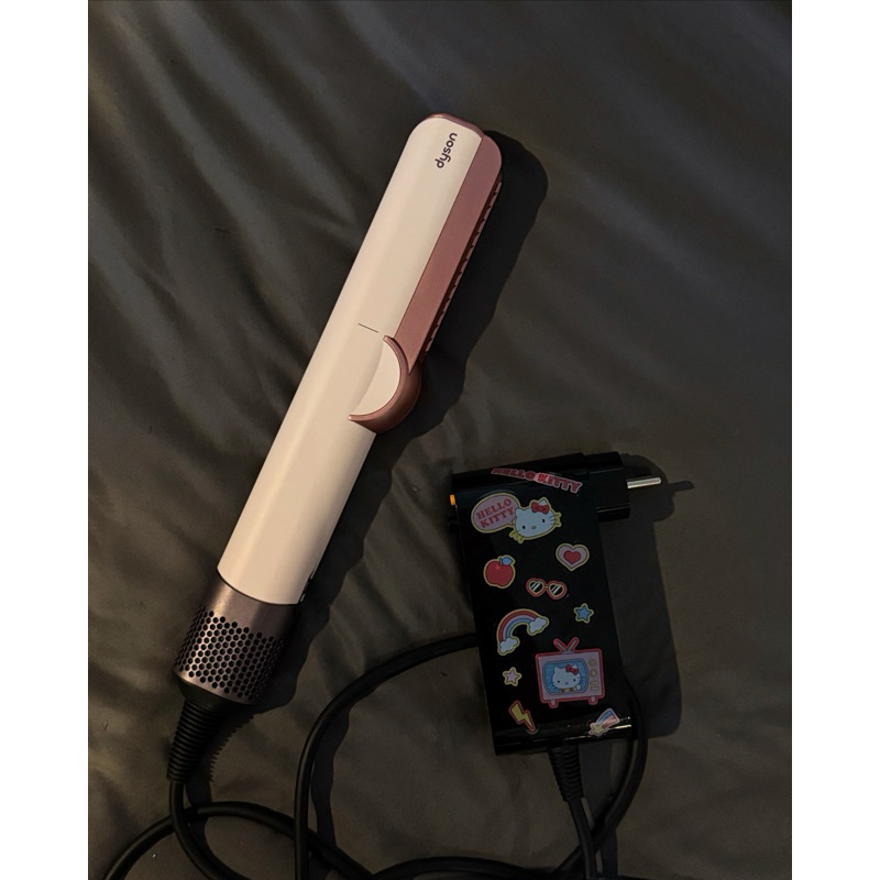 dyson airstrait มือสอง