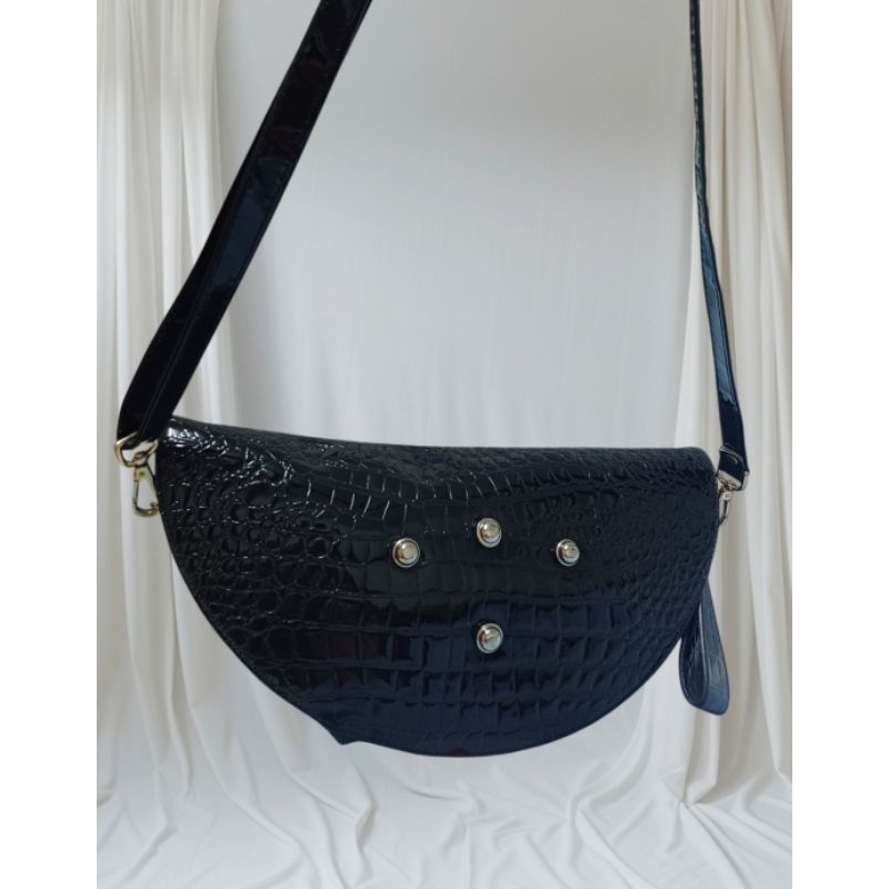 กระเป๋ามือสอง No Brand & Street Brand & Brand Name Bags