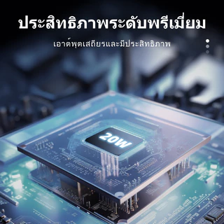 FNKvision Micro สายชาร์จเร็ว สายชาร์จ Type C USB Fast Charging 1M/1.5M/2M รองรับ R15 R11 R11S A77 A3S