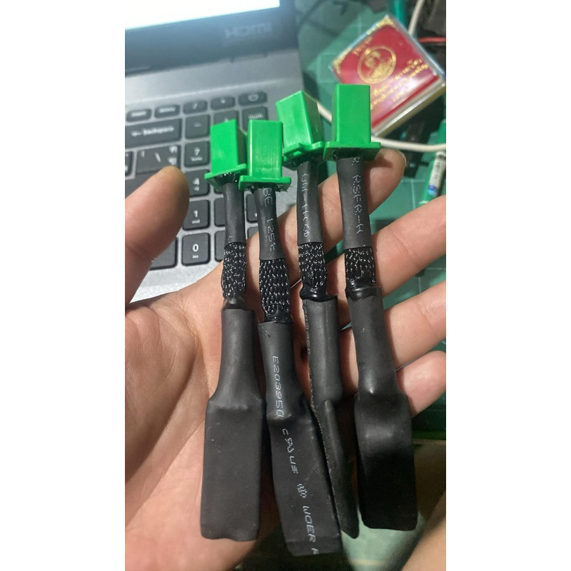 สายจูน บลูทูธ โวทอล votol✅ฟรีโปรแกรมภาษาไทย❌ไม่ต้องผ่านwechat❌