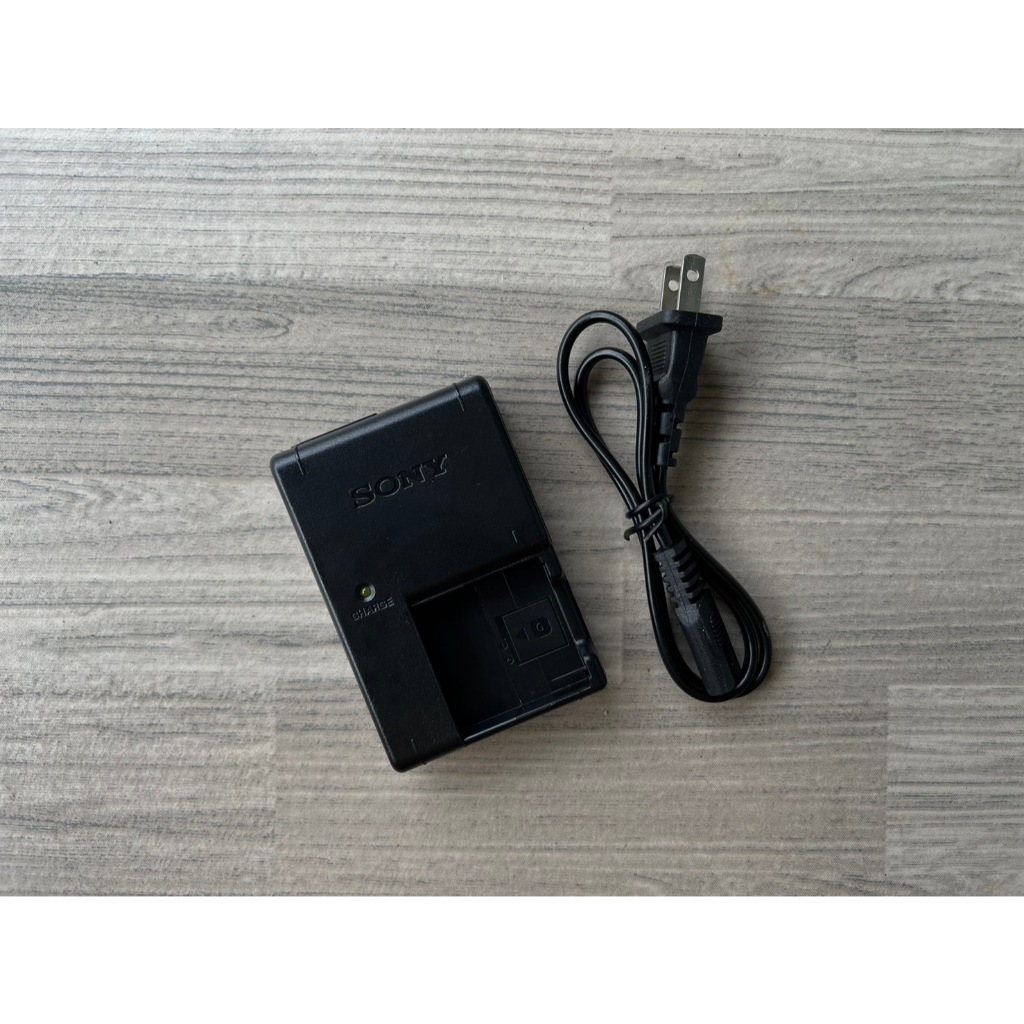 🔥ส่งจากไทย🔥Charger แท่นชาร์จ รางชาร์จแบต Sony NP-BG1 สายชาร์จกล้องโซนี่ DSC-H3 H7 H9 H10 N1 N2 T20 T