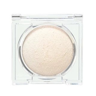CANMAKE Moon Glow Highlighther ไฮไลท์ไข่มุก เนื้อเนียนละเอียด