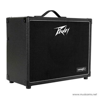 Peavey Vypyr X1 แอมป์กีตาร์ไฟฟ้า Guitar Amplifier รับประกันศูนย์ Music Arms