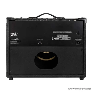 Peavey Vypyr X1 แอมป์กีตาร์ไฟฟ้า Guitar Amplifier รับประกันศูนย์ Music Arms